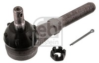 Original Febi Bilstein Spurstangenkopf 41088 FüR Jeep