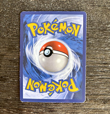 Malamar EX 115/119 Phantom Forces Ultra Rare Full Art Holo Pokémon TCG EN