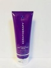 Keratherapy Keratin Infused Daily Smoothing Cream   6.8 oz