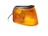 Blinkleuchte Alkar 1906491 FüR Fiat UNO Super Diesel Turbo 146A 146E