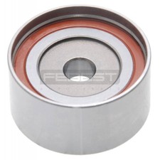 Poulies diverses Lexus IS SPORTCROSS