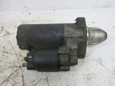 Anlasser passt für MERCEDES-BENZ S-KLASSE (W220) S 430 Anlasser passt für MERCEDES-BENZ S-KLASSE (W220) S 430