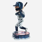 Aaron Judge New York Yankees Electroplated Bobblehead MLB