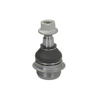 Schaeffler FAG 825033310 Traggelenk Vorne Rechts FüR Interstar NV400 Movano B
