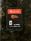 Battle Chasers: Nightwar - Nintendo Switch