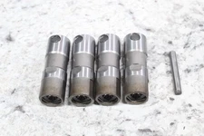2005 HARLEY-DAVIDSON ROAD KING CLASSIC FLHRCI Hydraulic Lifters 18538-99C
