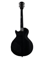 Edwards Guitars & Basses for sale | eBay