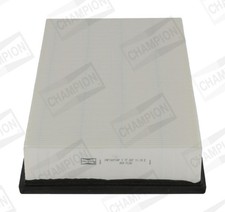CHAMPION Luftfilter CAF100700P Filtereinsatz f&uuml;r MUSSO PUCH MODELL MERCEDES W210