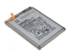 Original Samsung Galaxy S21 ULTRA 5G Akku Batterie EB-BG998ABY 5000mAh