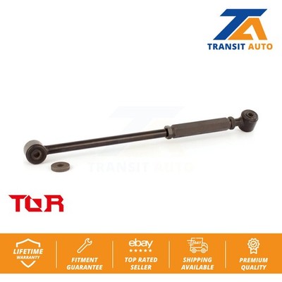 Rear Lateral Arm For Neon Dodge Chrysler Plymouth SX 2.0 TOR-CK100001-10485-30
