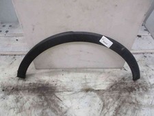 Elargisseur aile arriere gauche Renault CAPTUR I 788A38847R