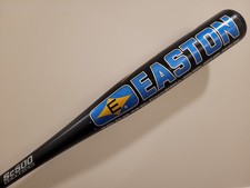 Batte De Baseball Easton BB17ZLL Z-Core – 33/30 – Poids Réglable Lock And Load – BBCOR