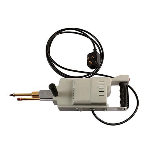 Power-TEC Weld and Slide Dent Puller 92436