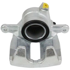 ABAKUS Bremssattel vorne links für Mercedes-Benz C-Klasse W203 SLK R171 S203