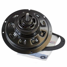 HVAC Blower Motor Motorcraft MM-852