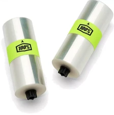 100% Armega Forecast Film System Replacement Film 6Pack 51222-901-03