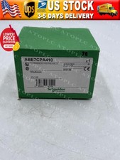 Schneider Electric ABE7CPA410