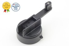  Top MINT Mamiya 645E Film Advance Crank Knob Winder for 645 E From JAPAN