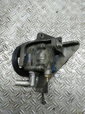Pompe direction assistée Subaru LEGACY