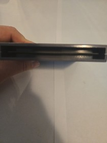 California Games (Nintendo Entertainment System NES)  1985