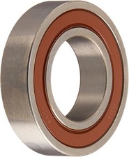 Disque d'embrayage Honda S2000