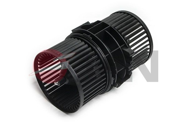 JPN InnenraumgebläSe 60E9049-JPN FüR Renault-image