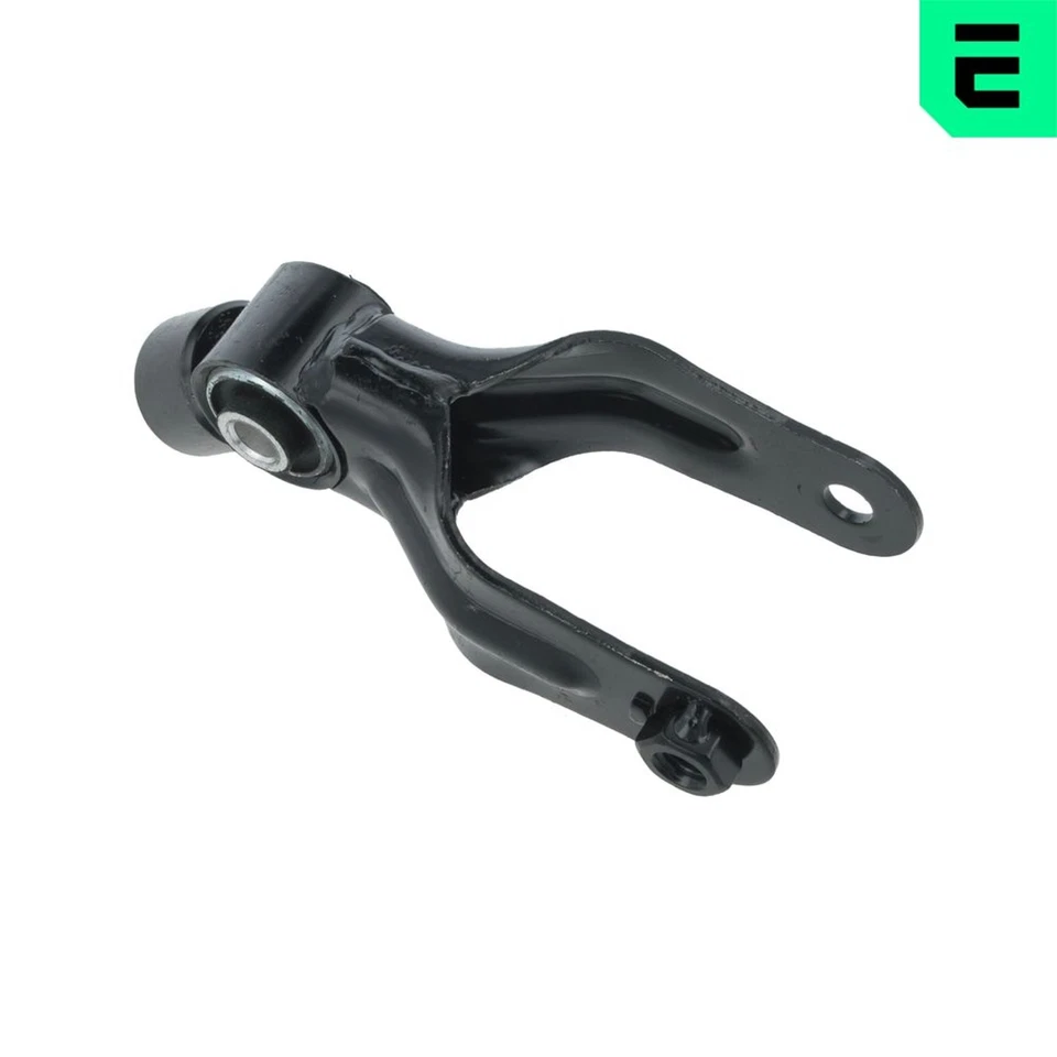 OPTIMAL Motorlager F7-5044 für PEUGEOT PARTNER Großraumlimousine TEPEE 308 1 SW - Bild 2 von 4