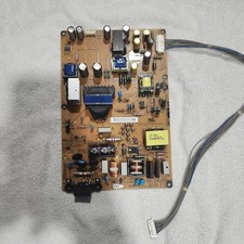 LG LGP55-13PL2 EAX64905601 1.8 Power Supply Board z697