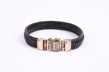 Oryginalna bransoletka .925 od Buddy do Buddy x1 16g