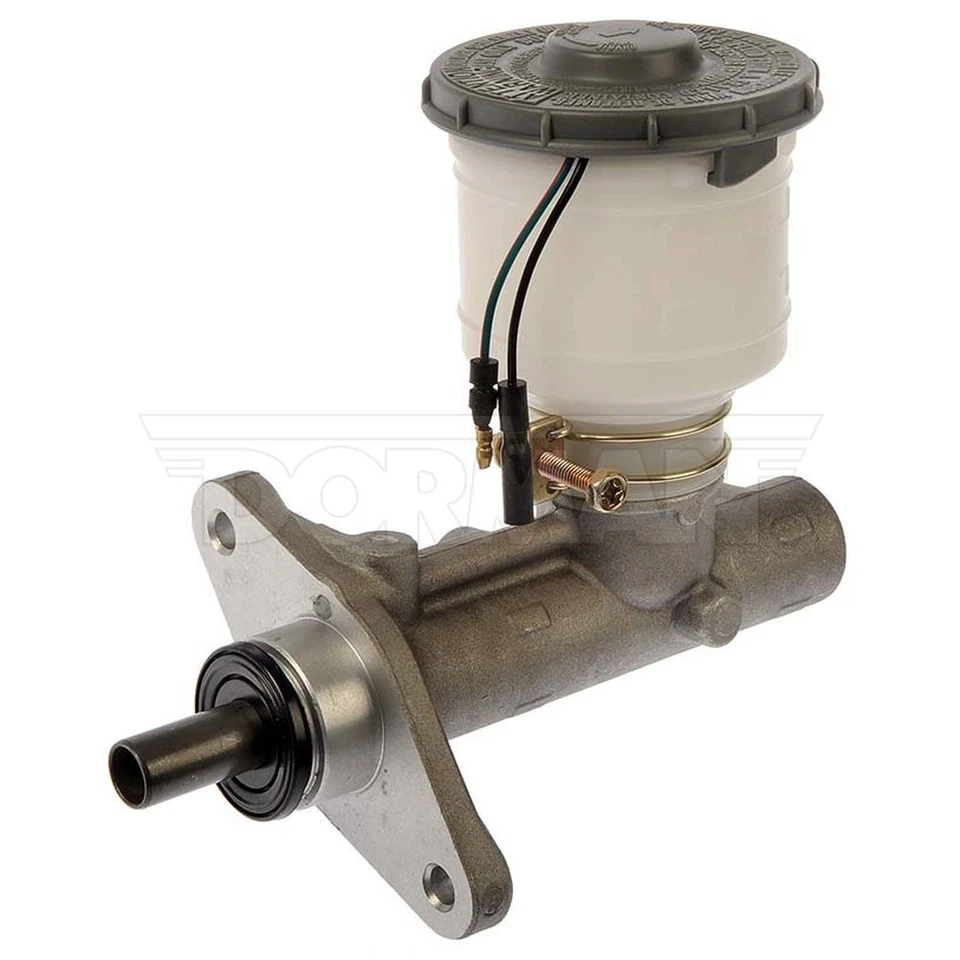 Cilindro maestro de freno Dorman M390042 para 91-05 Acura NSX Foto 2 de 4