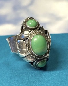 Ring Mexico | eBay