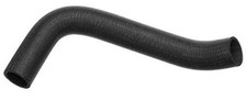 22831 Premium Molded Coolant Hose