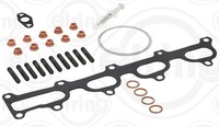 Elring Montagesatz, Lader 227.890 FüR Lotus Opel