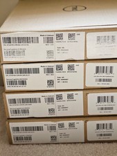 Dell WD19S 180W Docking Station - Bulk QTY: 17