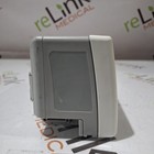 Foto 4 di 9