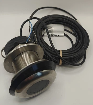 Sonde Airmar SS557 200 KHz - Photo 1/2