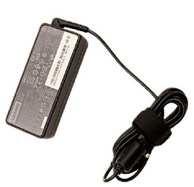 s-l400.jpg s-l400.jpg