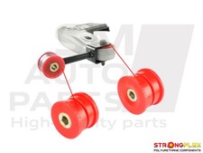 Moteur Fiat COUPE