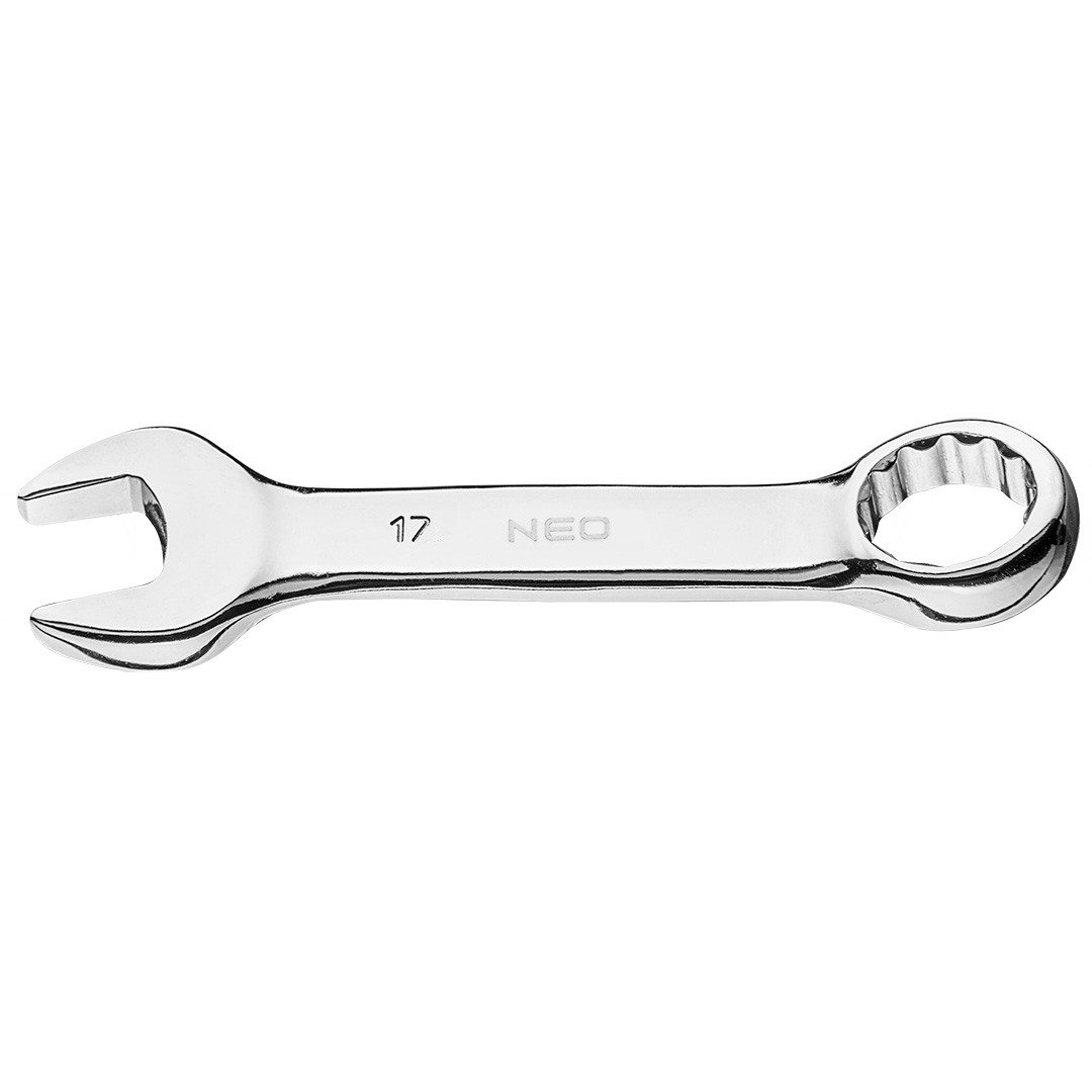 NEO TOOLS 09-769 Wrench - Bild 3