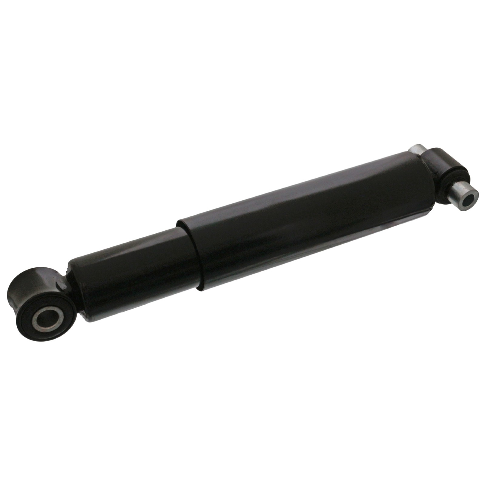 Febi Bilstein Shock Absorber fits Volvo - 20550 - OE Equivalent Quality and Fit
