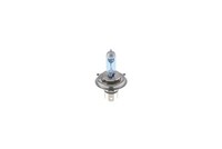 Bosch 1 987 301 152 Kfz-GlüHlampe FüR Seat Skoda Smart Ssangyong