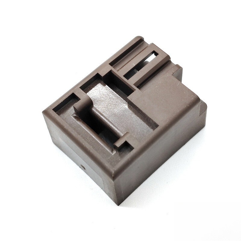 for Honda CR-V Civic 2002-2005 38255-S5A-003 ELD Electronic Load