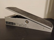 Ernie Ball Volume Pedal 