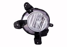 Nebelscheinwerfer ALKAR 2921629 für IA HYUNDAI BA H8 i10 2 LPG