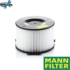 FILTER INTERIOR AIR CU 1738 FOR VW CALIFORNIA/T4/Camper TRANSPORTER/Van/Bus 2.4L