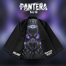 Custom BJJ Gi Brazilian Jiu Jitsu Kimono 450 GSM Pearl Weave Jacket With Ripstop
