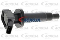Ackoja ZüNdspule A70-70-0001 FüR CitroËN Daihatsu Peugeot