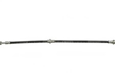 Flexible de frein Nissan ALMERA