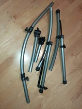 Roland V Drum Rack Stand TD-8