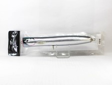 Guston Bait Super Pop 230 120 Gram Floating Bait Katakuchi (2009)